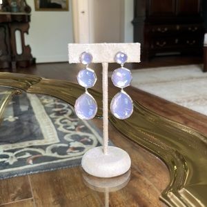 Ippolita crazy 8 earrings